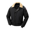 Canada Goose Foxe-Bomber
