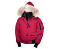 Canada Goose Men Down Jacket