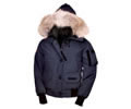 Canada Goose Men Down Jacket
