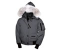 Canada Goose Men Down Jacket