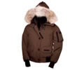 Canada Goose Men Down Jacket