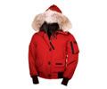 Canada Goose Men Down Jacket