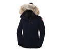 Canada Goose Women's MonteBello Parka