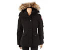 Canada Goose Women's MonteBello Parka