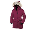 Canada Goose Women's Trillium Parka