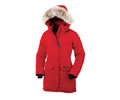Canada Goose Women's Trillium Parka