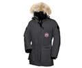 Canada Goose Women's Expedition Parka