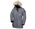 Canada Goose Women's Expedition Parka
