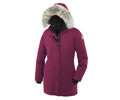 Canada Goose Women's Parka
