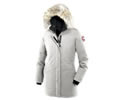 Canada Goose Women's Parka