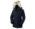 Canada Goose Women's Dawson Parka