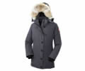Canada Goose Women's Dawson Parka