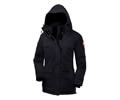 Canada Goose Women's Parka
