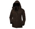 Canada Goose Women's Parka