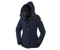 Canada Goose Women's Parka