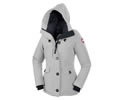 Canada Goose Women's Parka