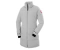 Canada Goose Women's Parka