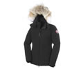 Canada Goose Women's Parka
