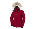Canada Goose Women's Parka