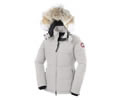 Canada Goose Women's Parka