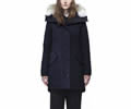 Canada Goose Women's Parka