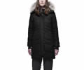 Canada Goose Women's Parka