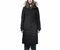 Canada Goose Women's Parka