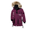 Canada Goose Women's Snow Mantra