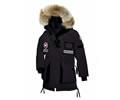 Canada Goose Women's Snow Mantra