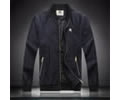 BURBERRY Mens Jacket