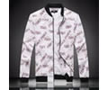 FENDI Mens Jacket