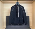 GUCCI Lovers Jacket best quality