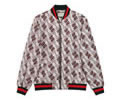 GUCCI Lovers Jacket