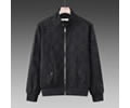 GUCCI Lovers Jacket