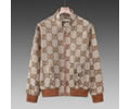 GUCCI Lovers Jacket