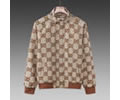 GUCCI Lovers Jacket