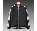 GUCCI Lovers Jacket