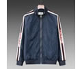 GUCCI Lovers Jacket