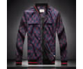 GUCCI Lovers Jacket