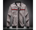 GUCCI Lovers Jacket
