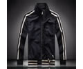 GUCCI Lovers Jacket