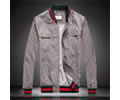 GUCCI Lovers Jacket