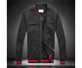 GUCCI Lovers Jacket