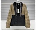 GUCCI Lovers Jacket best quality