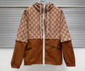 GUCCI Lovers Jacket best quality