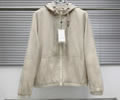 GUCCI Lovers Jacket best quality
