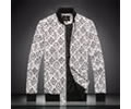 LV Lovers Jacket