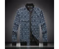 LV Lovers Jacket