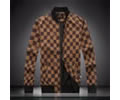 LV Lovers Jacket