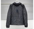 LV Lovers Jacket best quality
